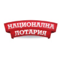 National Lottery AD logo - Similar company to Tele Connect