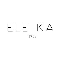 ELE KA Jewelry & Rings logo - Similar company to Psk Joyas