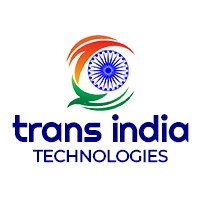 Trans India Technologies logo - Similar company to Cloud Software Engineer