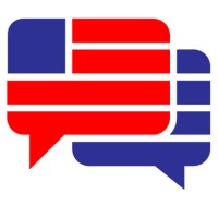 The Virtual Citizen logo - Similar company to Tgs Tech