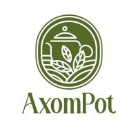 Axompot Private Limited logo - Similar company to Puhor Electricals