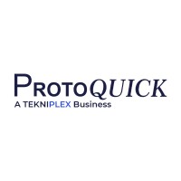 Protoquick