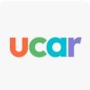 UCAR Reims Est logo - Similar company to Weecars Reims