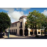 Santa Cruz Recording Studios