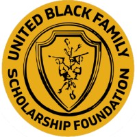 United Black Family Scholarship Foundation logo - Similar company to Processio Strategic Services