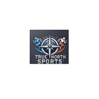 True North Sports logo - Similar company to Jgnilmanagement