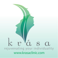Krasa Skin & Hair Clinic logo - Similar company to Krasa