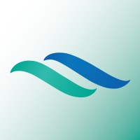 National Pharmacies logo - Similar company to Gv Consulting