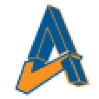 Avyota Technologies Private Limited logo - Similar company to Codesops Technologies