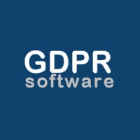 GDPR-software.com logo - Similar company to Improve Business Solutions