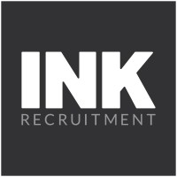 Ink Recruitment logo - Similar company to Ink Recruitment