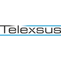 Telexsus Ltd logo - Similar company to Alpha Data | Fpga