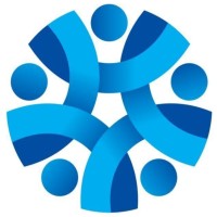 Head-On Immigration logo - Similar company to Apmac Consulting