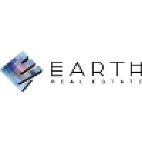 Earth Real Estate logo - Similar company to Boconcept Sa / Qld