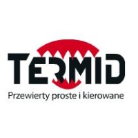 TERMID logo - Similar company to Nawitel Wrocław Sp. Z O. O.