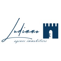 Ludimmo Essaouira logo - Similar company to Géopo'Litiges