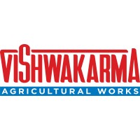 Vishwakarma Agricultural Works logo - Similar company to Cleanx Agro Solution