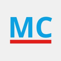 Mullis+Cavegn AG logo - Similar company to Rudolf Hirt Ag Bewässerung, Brunnentechnik Und Beleuchtung