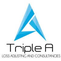 Triple A - loss adjusters & Insurance Consultant logo - Similar company to Transcenda