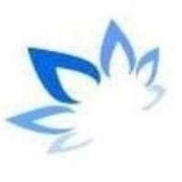 Joshna Impex LLP logo - Similar company to Tratou World