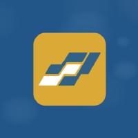 SeintoSOFT logo - Similar company to Conmuta Soluciones Tecnológicas S.L