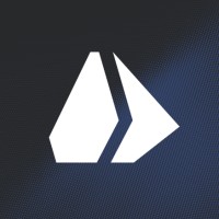 SOPHOR logo - Similar company to Kula Digital