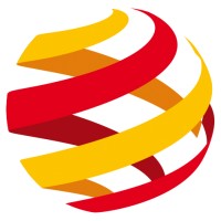 Association AEP logo - Similar company to Pôle Entreprises Perpignan Sud A2Peps