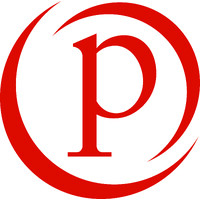 Pearson Technology logo - Similar company to Essential Group