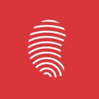 Fundación FINAER logo - Similar company to Food Rush
