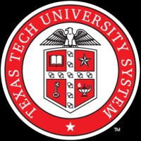 Texas Tech University System logo - Similar company to Texas Tech Human Resources