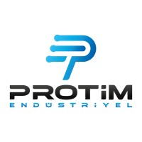 Protim Endüstriyel Otomasyon logo - Similar company to Detechtive