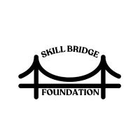 Skill Bridge Foundation logo - Similar company to Learning Tapestry, Inc.