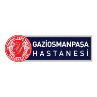 Yeni Yuzyil Universitesi Ozel Gaziosmanpasa Hastanesi logo - Similar company to Gem Comm