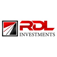 RDL Investments PTY Ltd logo - Similar company to Five Group Sa