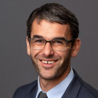 Tierney Consulting logo - Similar company to Law Office Of Timothy J. Scott, P.A.