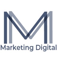 MM.MarketingDigital360° logo - Similar company to Mmmarketing