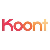 KOONT Online accountant logo - Similar company to Figecal