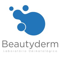 Beautyderm Laboratório Dermatológico