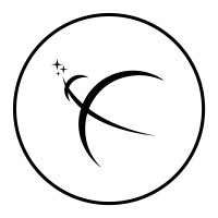 Sidereus Space Dynamics logo - Similar company to Astradyne