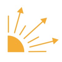 Aelia Marketing logo - Similar company to Boothbid