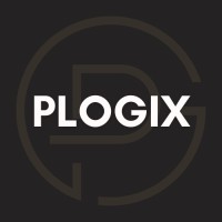 Plogix logo - Similar company to Natalis Sprl