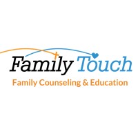 Family Touch logo - Similar company to Aju