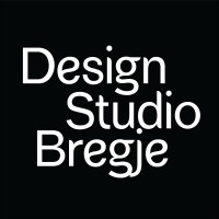 DESIGN STUDIO BREGJE logo - Similar company to Increase Wordpress Speed