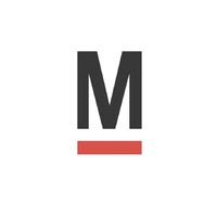 Merch logo - Similar company to Nero Tapware