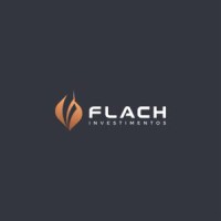 Flach Investimentos logo - Similar company to Lahza