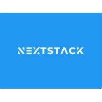Next Stack logo - Similar company to Nextstack Llc