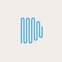 difuze logo - Similar company to Outpost Mtl