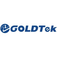 GOLDTek Technology Co., Ltd. logo - Similar company to Arima Communications Corp.
