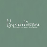 Brandloom Club logo - Similar company to Clearmycourse
