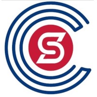 Computron Training Solutions LLP logo - Similar company to Developp.